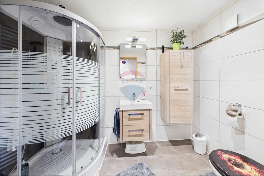 Maison - A vendre - Merscheid (Puetscheid) - CAM01588G0-PR0067-STILL013.jpg - 280071122-63