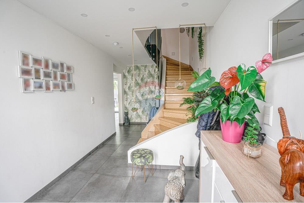 Maison - A vendre - Esch-Sur-Alzette - Photo 19-10-2025 03 06 36 (3).jpg - 280221046-10