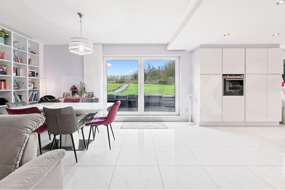 Appartement - A vendre - Sanem - DSC05911.jpg - 280221046-13