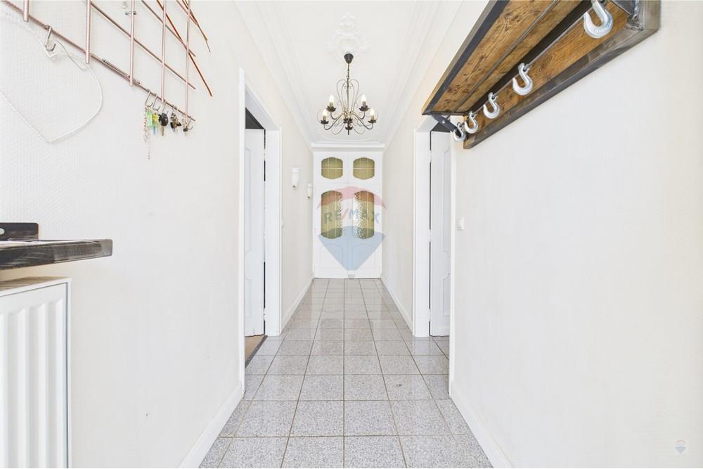 Appartement - A vendre - Hovelange - image - 2025-05-06T113102.424.jpg - 280071119-16