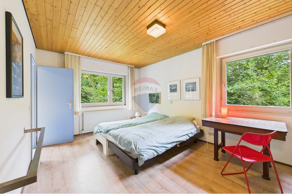 Maison - A vendre - Preizerdaul - CAM04794G0-PR0042-STILL022.jpg - 280061181-9