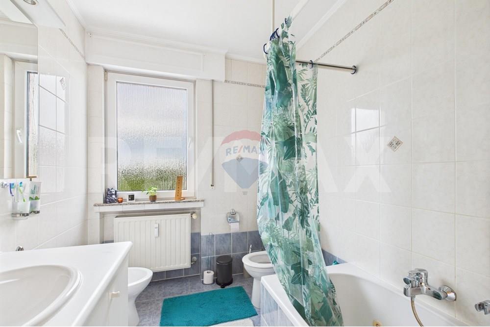 Appartement - A louer - Dudelange - CAM02933G0-PR0249-STILL009.jpg - 280171085-16