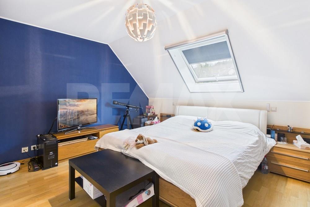 Appartement - A vendre - Colmar-Berg - CAM01588G0-PR0102-STILL025.jpg - 280071122-82