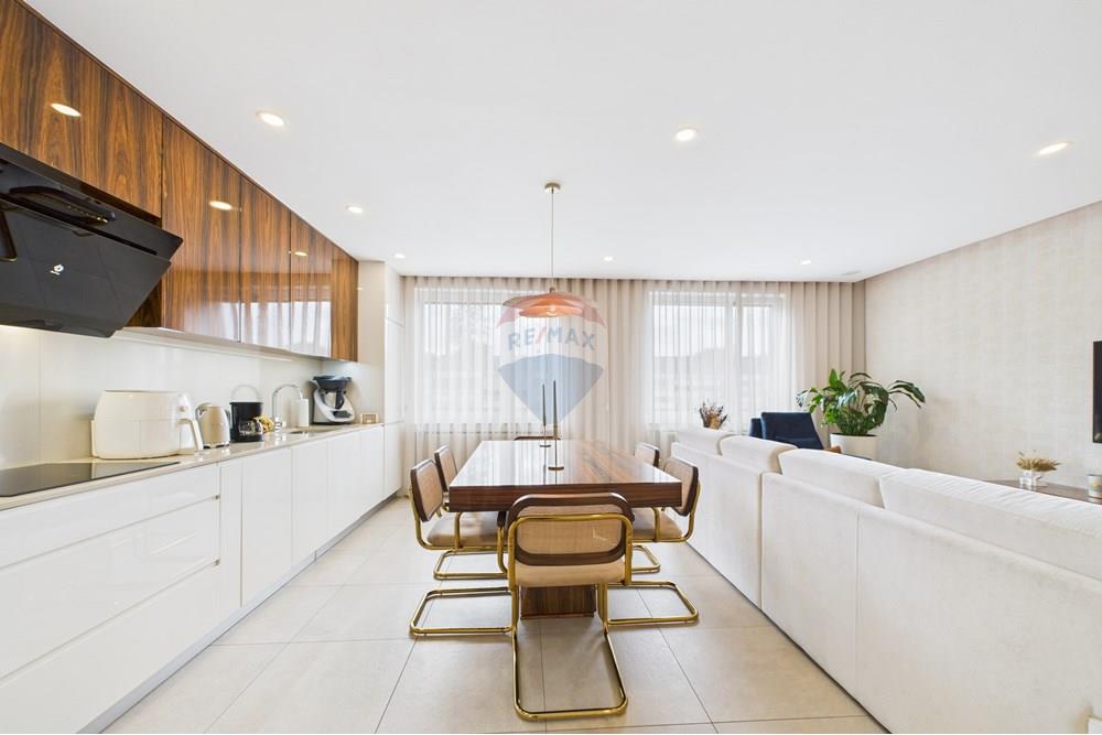 Apartment/Flat - For Sale - Esch-Sur-Alzette - CAM01691G0-PR0018-STILL007.jpg - 280061176-116