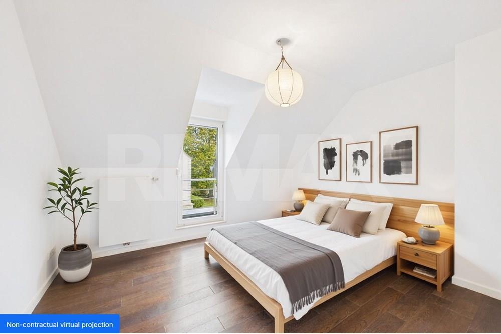 Maison - A vendre - Bech - rippig_00001(1).jpeg - 280371004-30