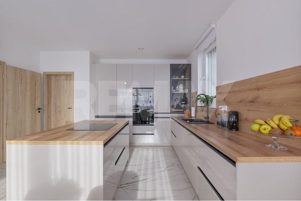 Maison - A vendre - Gruemmelscheid - 17-web-or-mls-P1524878-Edit.jpg - 280221016-158