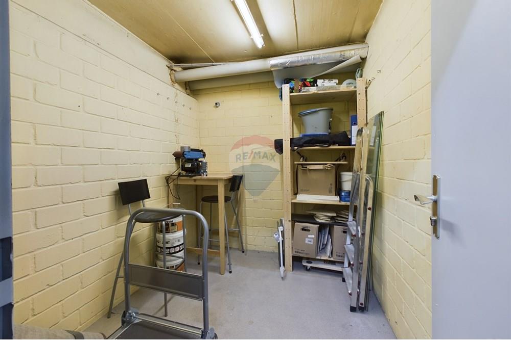 Studio - A vendre - Ettelbruck - CAM01588G0-PR0056-STILL009.jpg - 280071122-44