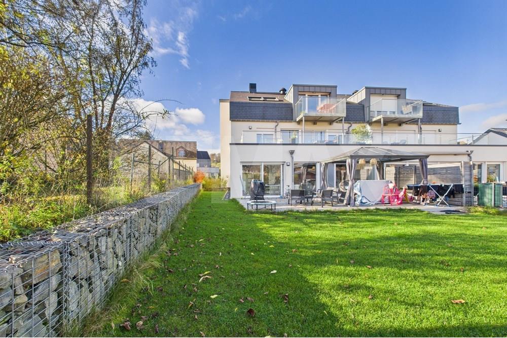 Appartement - A vendre - Lorentzweiler - CAM01380G0-PR0186-STILL007.jpg - 280191047-1