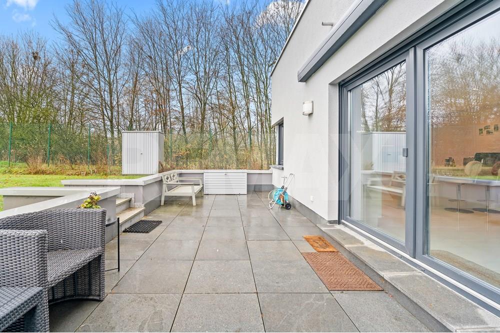 Appartement - A vendre - Sanem - DSC05914.jpg - 280221046-13