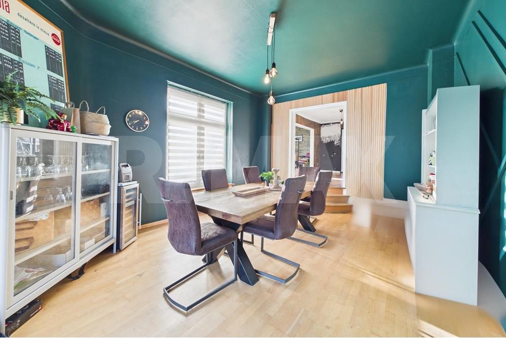 Maison - A vendre - Harlange - AIRetouch_20251125_211629307.jpg - 280071119-26