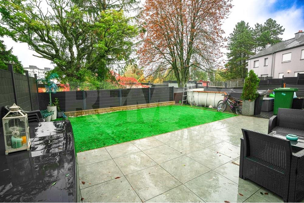 Maison - A vendre - Esch-Sur-Alzette - fin.lallange5.jpg - 280221046-10