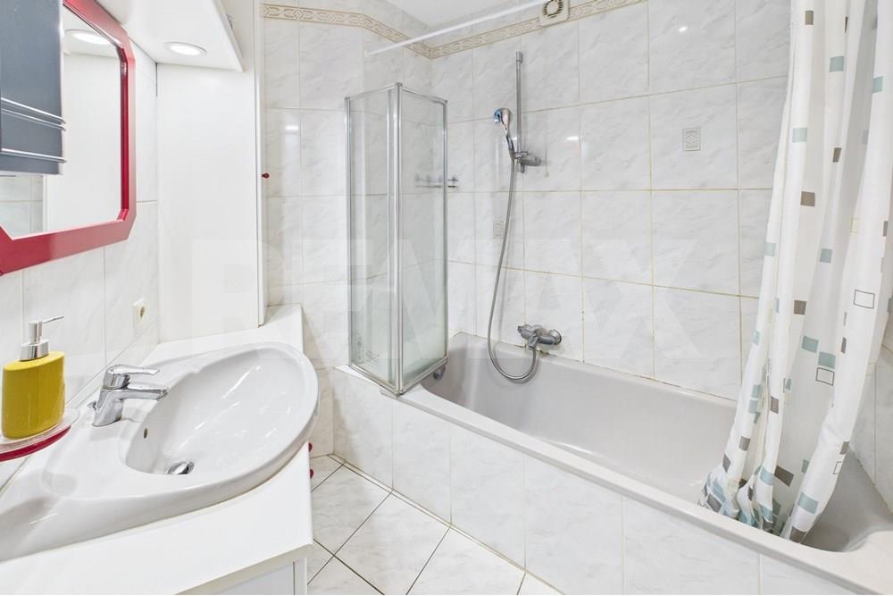 Appartement - A vendre - Esch-Sur-Alzette - CAM02933G0-PR0280-STILL007.jpg - 280171065-63