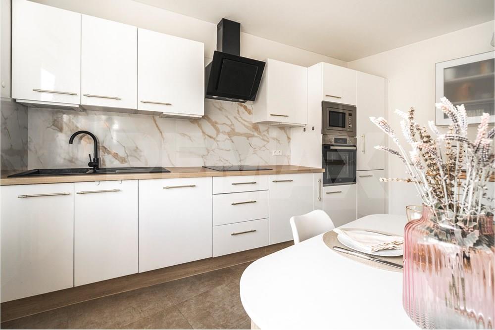 Apartment/Flat - For Sale - Rodange - _DSC9822-HDR.jpg - 280061186-6