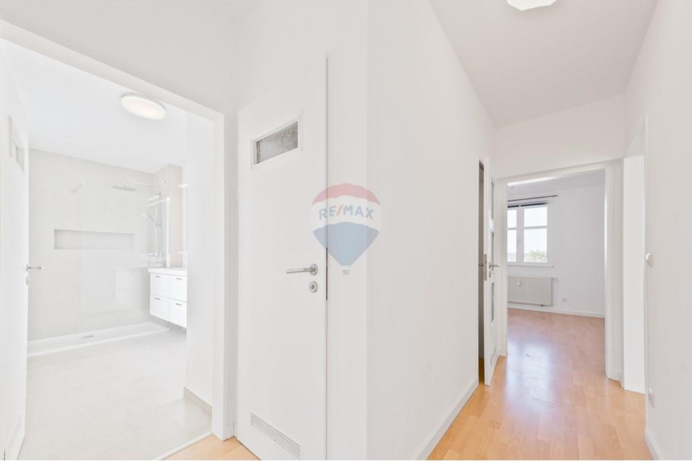 Appartement - A vendre - Luxembourg - 21, Rue René Weimerskirch, WEB_.jpg - 280221043-248