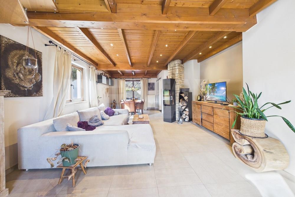 Maison - A vendre - Reisdorf - image (30).jpg - 280071119-48