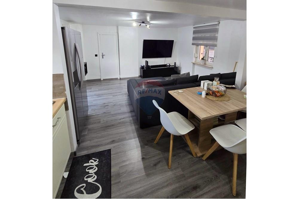 Maison - A vendre - Wiltz - phot02.jpg - 280361014-1