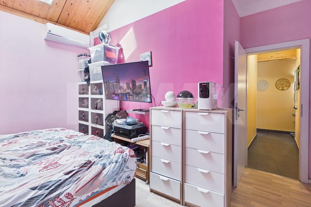 Appartement - A vendre - Reckange (Mersch) - CAM01588G0-PR0115-STILL015.jpg - 280071034-160