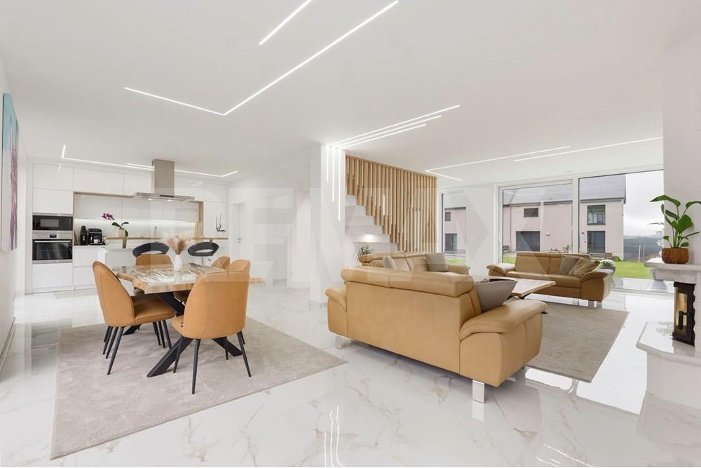 Maison - A vendre - Gruemmelscheid - 14-web-or-mls-P1524218.jpg - 280221016-157