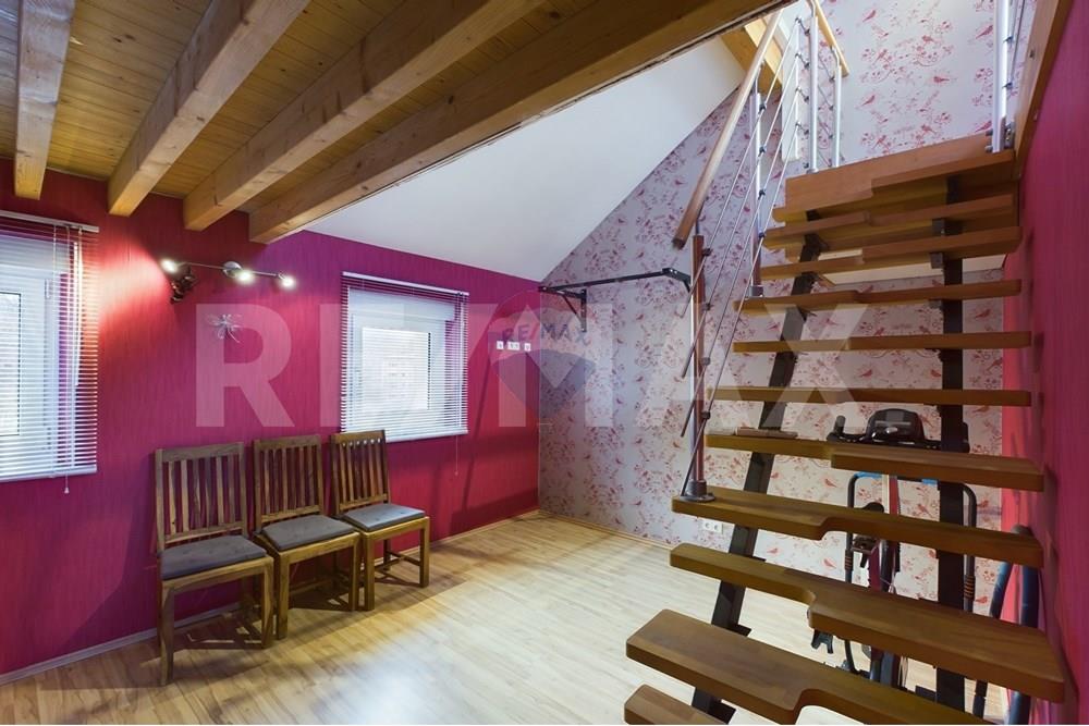 Maison - A vendre - Niederkorn - CAM02933G0-PR0176-STILL029.jpg - 280171055-120