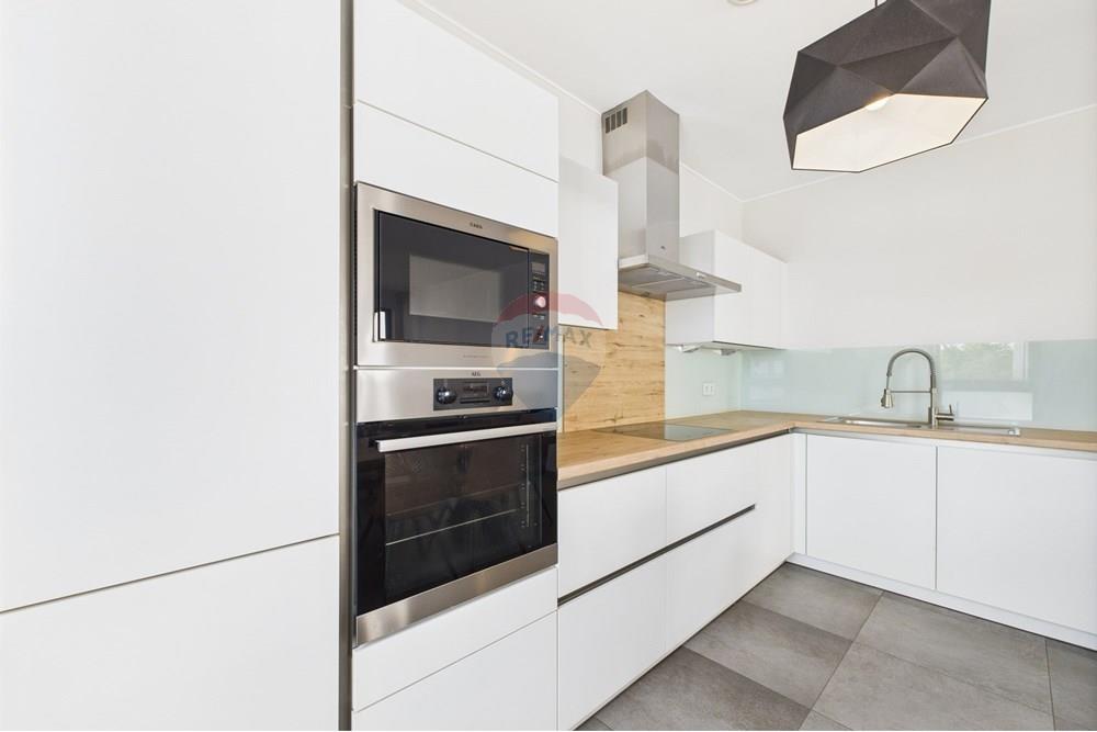 Rezidential - Apartament - Schifflange - LU - CAM02933G0-PR0253-STILL016.jpg - 280171009-194