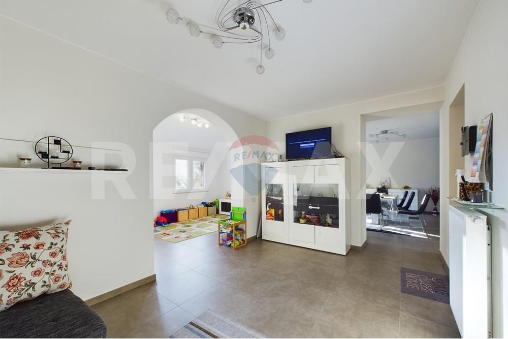 Maison mitoyenne - A vendre - Dudelange - CAM02933G0-PR0159-STILL032.jpg - 280171080-2