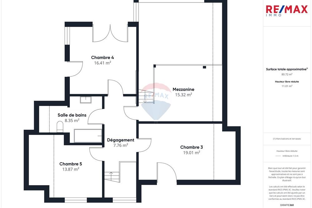 Detached house/villa - For Sale - Schrassig - CAM04794G0-PR0012-BUILD01-FLOOR01.jpg - 280061176-90