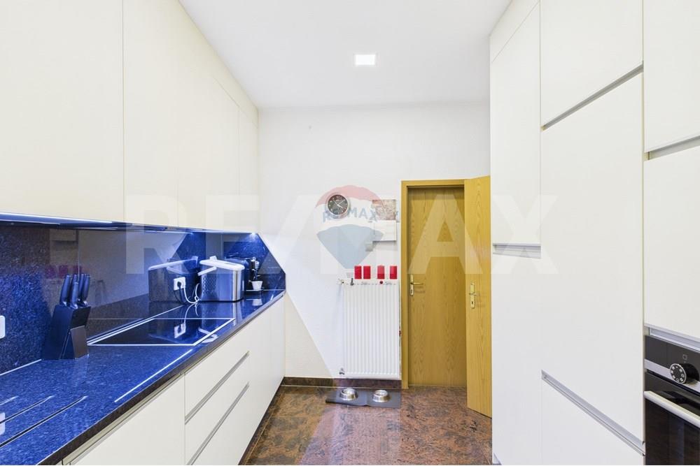 Semi-Detached House - For Sale - Sanem - CAM02933G0-PR0268-STILL019.jpg - Kitchen - 280321039-2