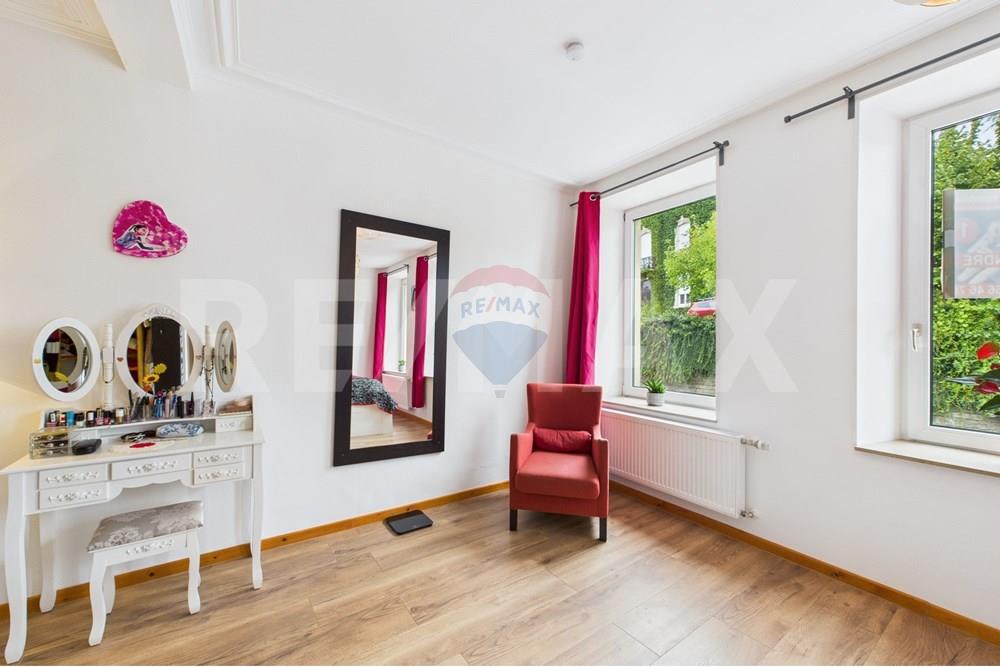 Appartement - A vendre - Remich - CAM02933G0-PR0273-STILL033.jpg - 280171087-6