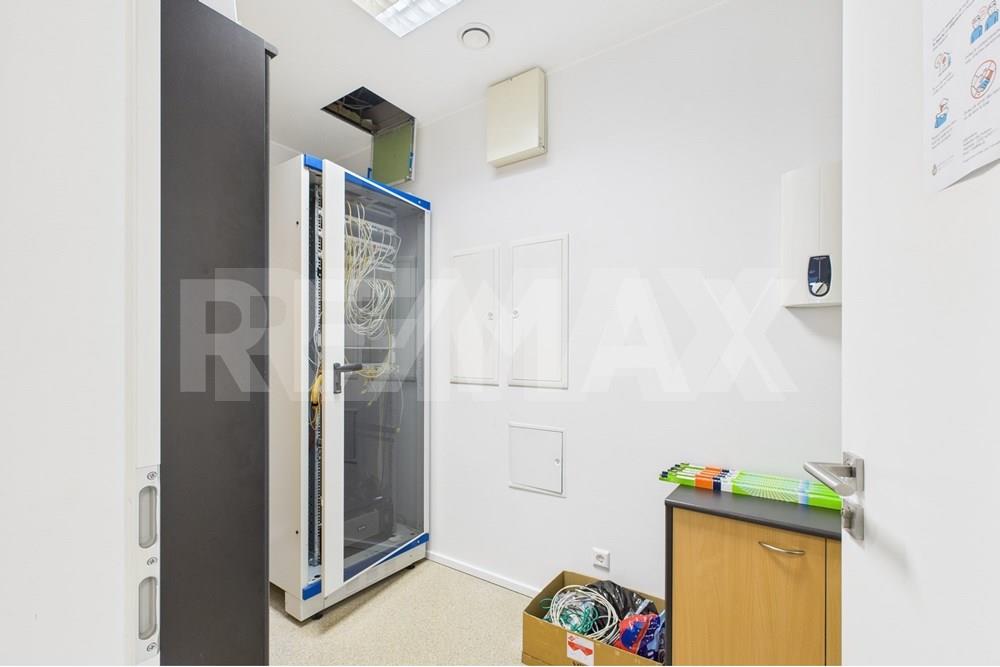 Bureau - A vendre - Sandweiler - CAM02933G0-PR0270-STILL016.jpg - 280351013-9