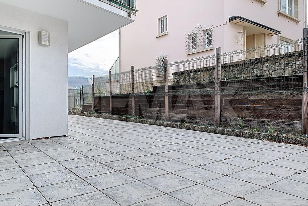 Appartement - A vendre - Grevenmacher - grevenmacher_00017.jpg - 280371002-13