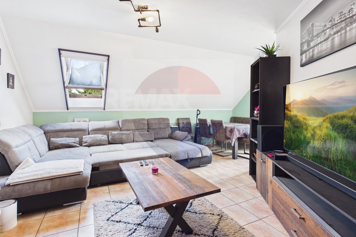 Appartement - A vendre - Ettelbruck - CAM01588G0-PR0132-STILL001.jpg - 280071122-84