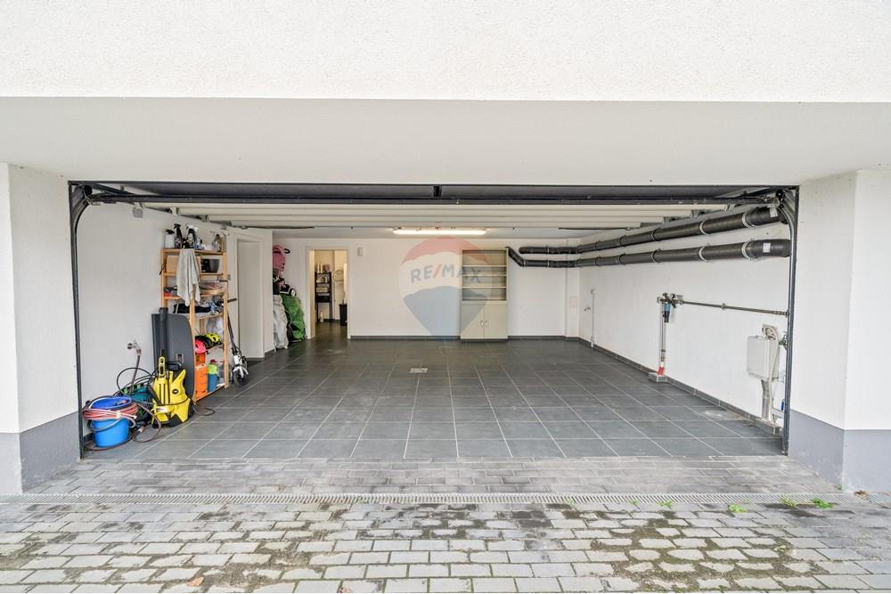 Appartement - A vendre - Bissen - DSC00790.jpg - 280221046-9