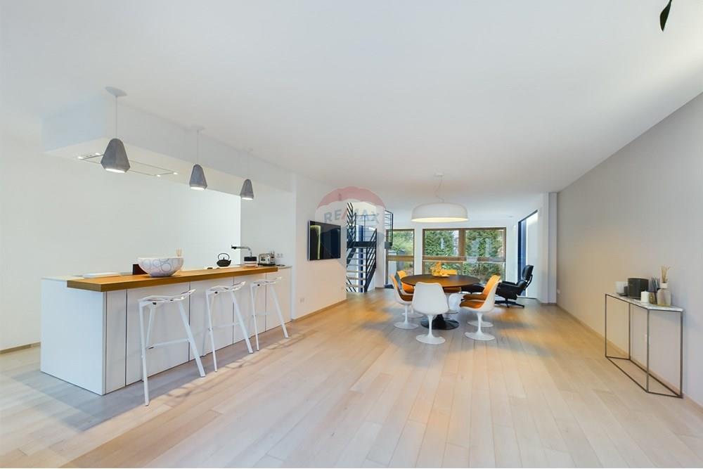 Maison - A vendre - Bridel - CAM01380G0-PR0135-STILL017.jpg - 280351003-145