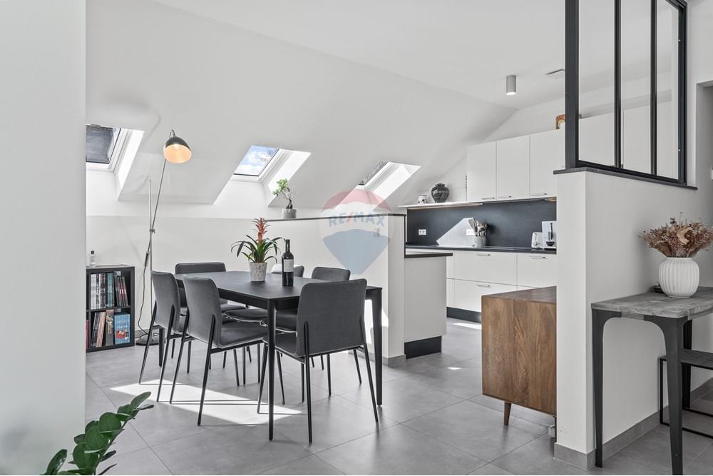 Penthouse - For Sale - Mondorf-les-Bains - DSC08131.jpg - 280221043-247