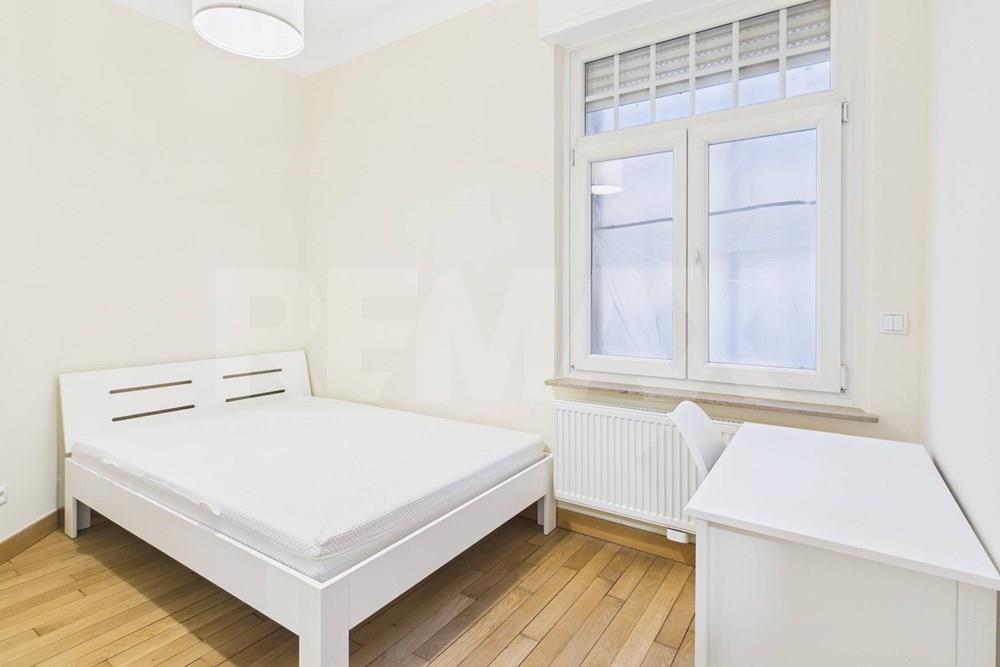 Appartement - A louer - Luxembourg - CAM01588G0-PR0106-STILL005-thumbnail-h1500-70.jpg - 280071131-5