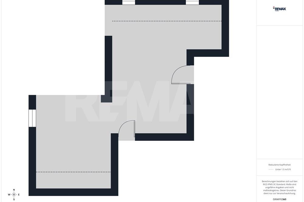Maison jumelée - A vendre - Hosingen - CAM01588G0-PR0119-BUILD01-FLOOR03.jpg - 280071034-161