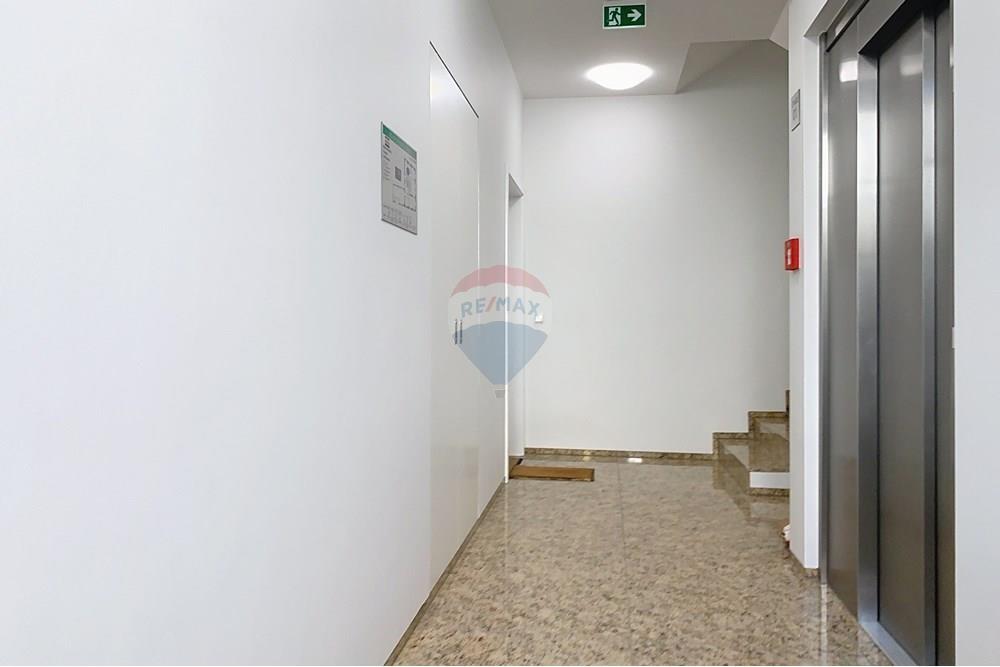 Appartement - A vendre - Wasserbillig - wasserbillig-grue_00003.jpg - 280371002-10