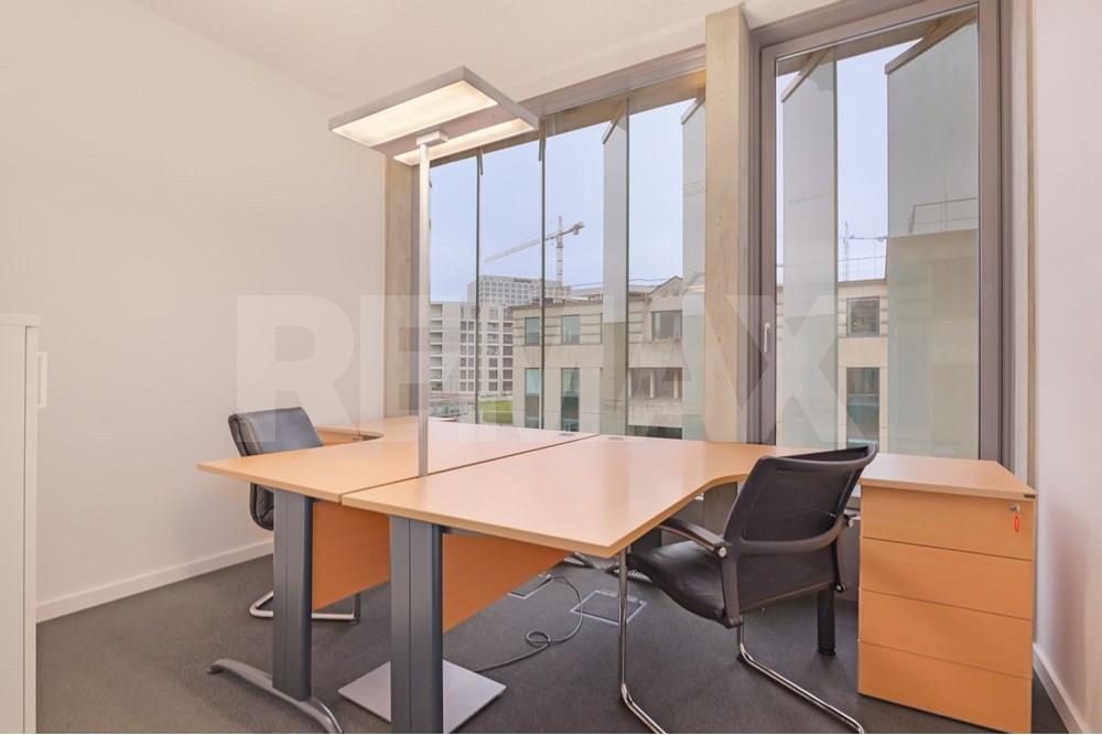 Bureau - A louer - Luxembourg - 25-web-or-mls-P1523768.jpg - 280221043-258