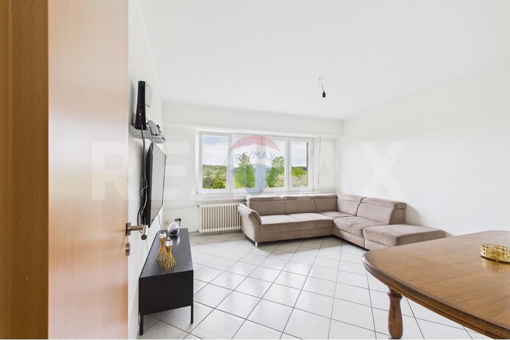 Residential - Ejerlejlighed - Bascharage - LU - CAM02933G0-PR0198-STILL007.jpg - 280351012-4