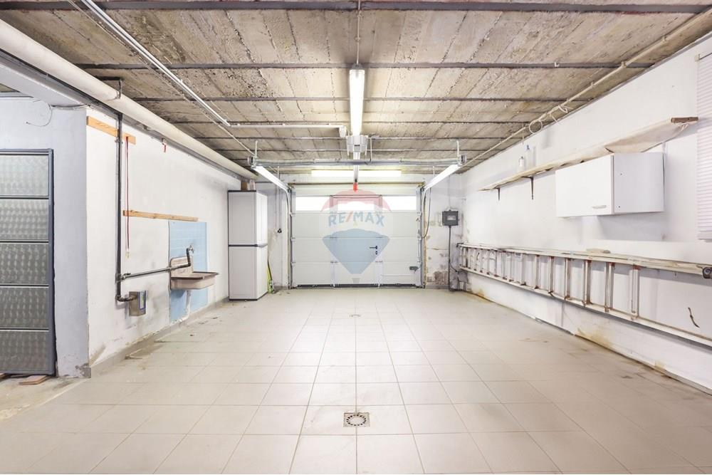 Detached house/villa - For Sale - Moutfort - 36-web-or-mls-P1474582.jpg - 280221040-13