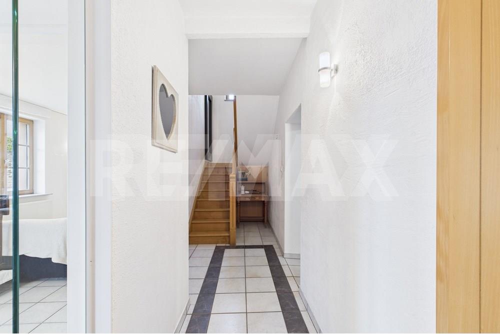 Maison - A vendre - Roodt-sur-Syre - CAM02933G0-PR0276-STILL004.jpg - 280351022-1