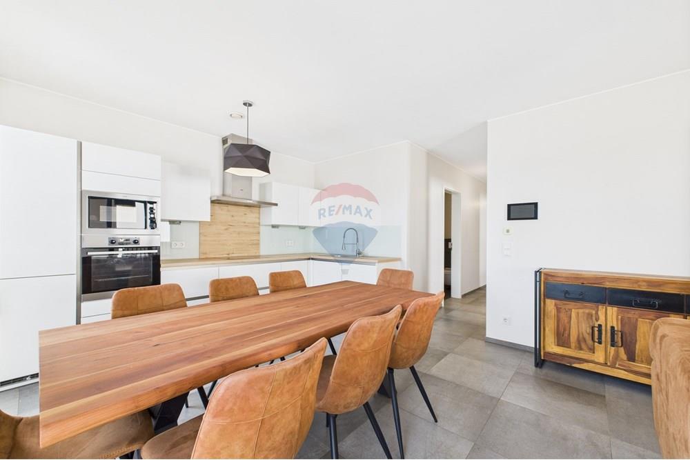 Rezidential - Apartament - Schifflange - LU - CAM02933G0-PR0253-STILL022.jpg - 280171009-194