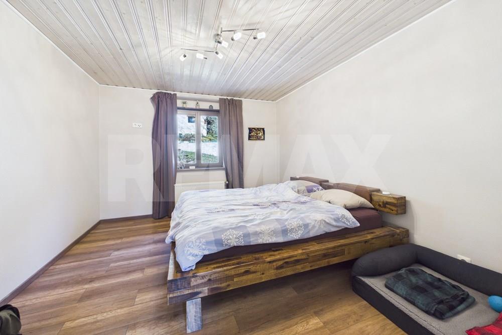 Maison - A vendre - Reisdorf - image (45).jpg - 280071119-48