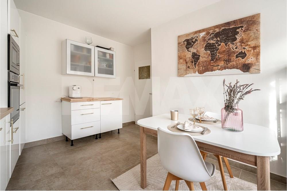 Apartment/Flat - For Sale - Rodange - _DSC9825-HDR.jpg - 280061186-6