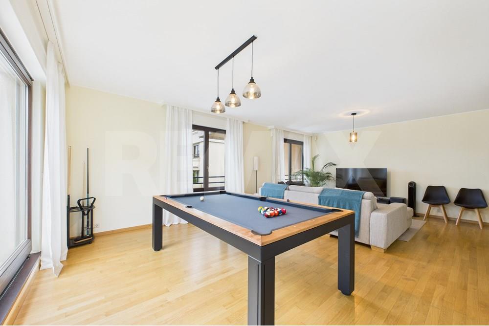 Appartement - A vendre - Luxembourg - CAM04794G0-PR0052-STILL011.jpg - 280321041-9