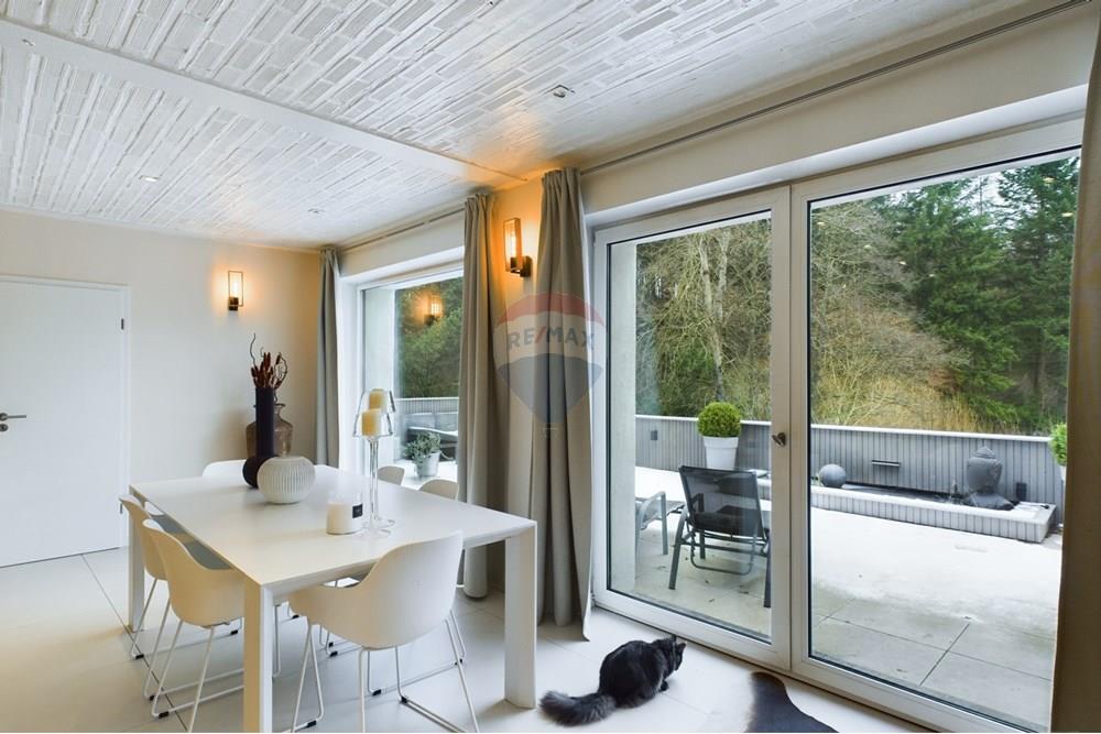 Immeuble de rapport - A vendre - Sonlez - CAM02502G0-PR0041-STILL018.jpg - 280351005-11