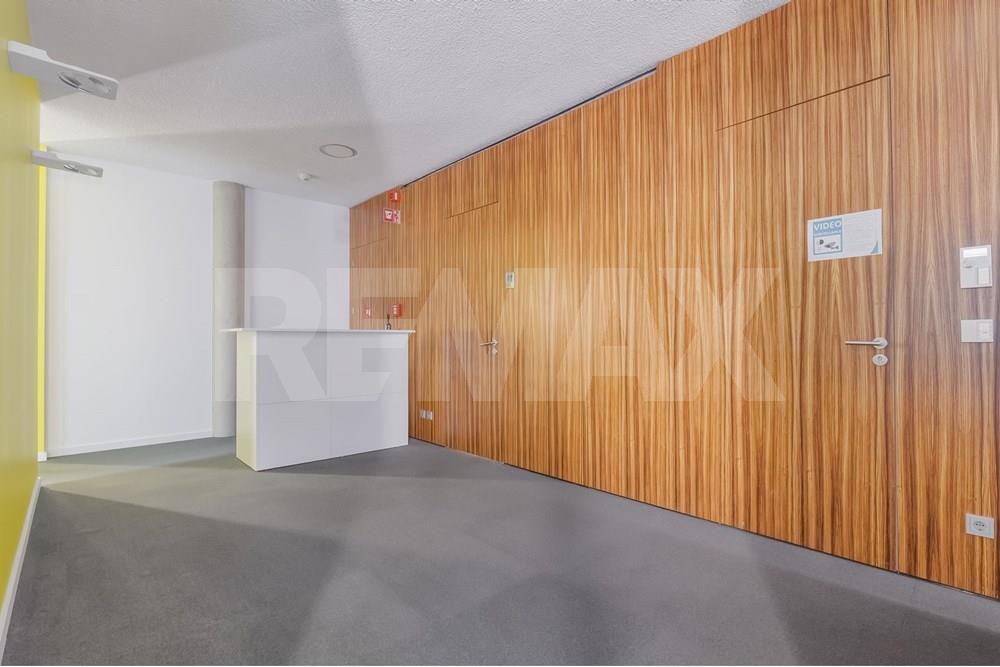 Bureau - A louer - Luxembourg - 8-web-or-mls-P1523631.jpg - 280221043-258