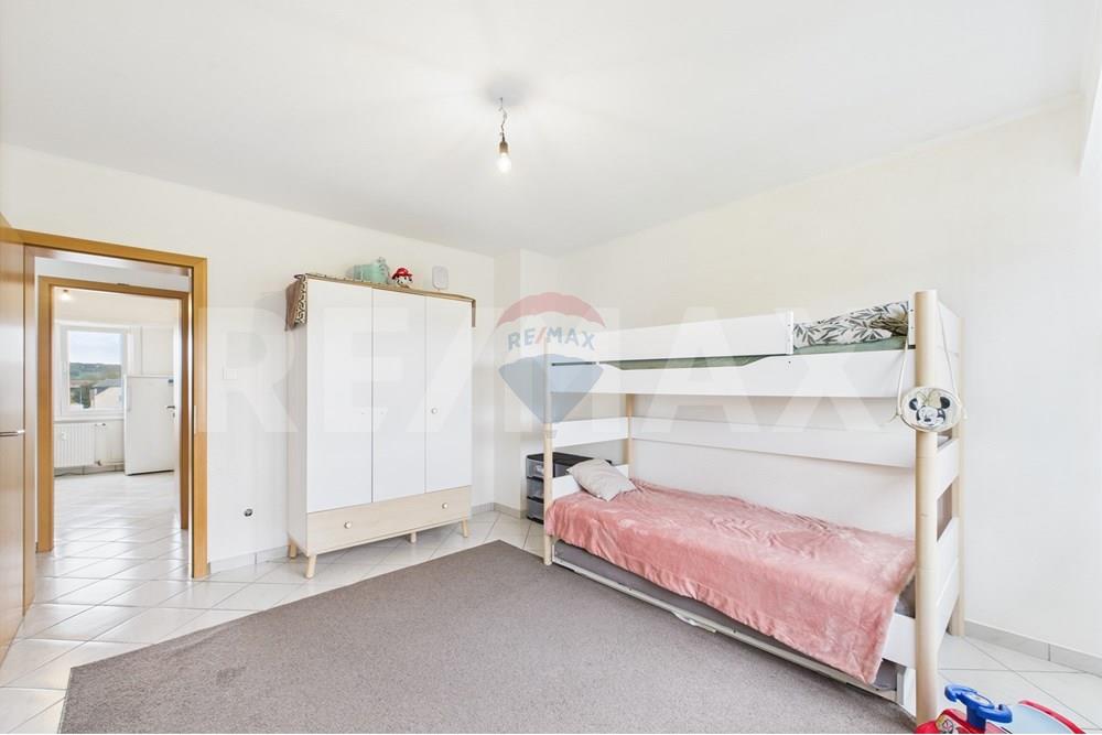 Residential - Ejerlejlighed - Bascharage - LU - CAM02933G0-PR0198-STILL006.jpg - 280351012-4