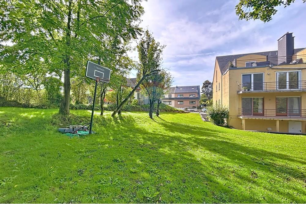 Apartment/Flat - For Sale - Mamer - Jardin2.jpg - 280371001-37