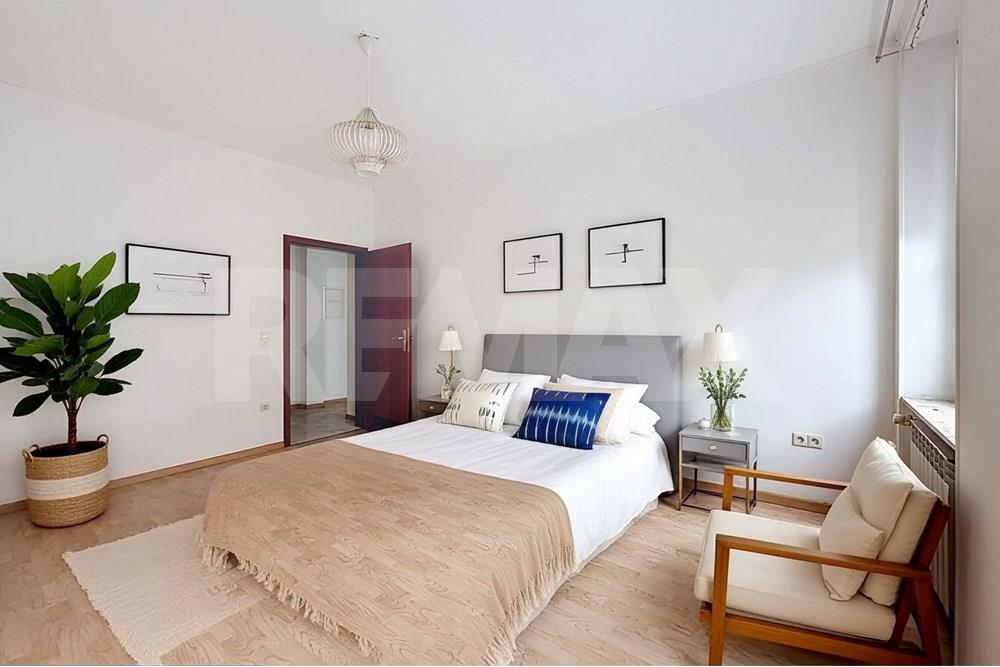 Whole apartment building - For Sale - Tétange - Chambre2-2VH.jpeg - 280371001-39